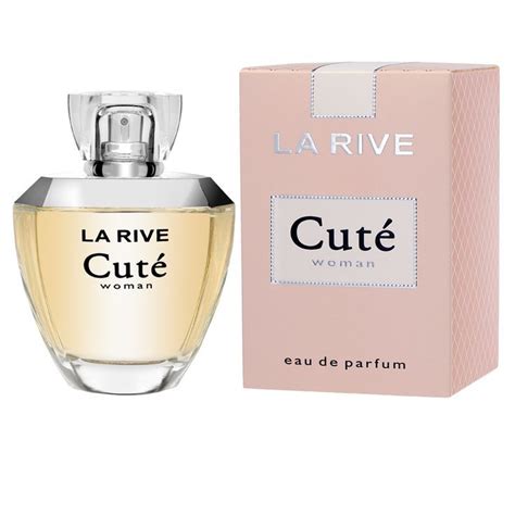 chloe eau de parfum dumpe|chloe eau de parfum dupes.